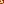 Destellos dst-5442996