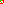 Destellos dst-5443001