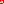 Destellos dst-5443002