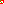 Destellos dst-5443003