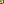 Destellos dst-5443005