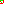 Destellos dst-5443006