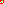 Destellos dst-5443007