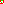 Destellos dst-5443009