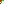 Destellos dst-544301