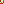 Destellos dst-5443010
