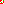 Destellos dst-5443011