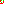 Destellos dst-5443014