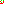 Destellos dst-5443015
