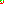 Destellos dst-5443016