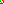Destellos dst-5443018
