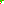 Destellos dst-544302