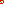 Destellos dst-5443020