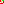Destellos dst-5443022