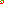 Destellos dst-5443024