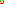 Destellos dst-5443026