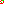 Destellos dst-5443027