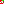 Destellos dst-5443028