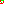 Destellos dst-5443029