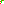 Destellos dst-544303