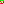 Destellos dst-5443030