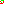 Destellos dst-5443031