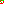 Destellos dst-5443034