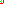 Destellos dst-5443035