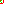 Destellos dst-5443036