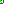 Destellos dst-5443037
