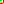 Destellos dst-5443038