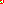 Destellos dst-5443039