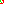 Destellos dst-5443040