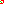 Destellos dst-5443041