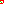 Destellos dst-5443042