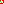Destellos dst-5443043