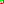 Destellos dst-5443048