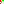 Destellos dst-544305