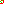 Destellos dst-5443050