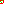 Destellos dst-5443051