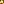 Destellos dst-5443054