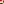 Destellos dst-5443057