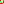 Destellos dst-5443058