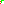 Destellos dst-544306