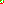 Destellos dst-5443061
