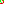 Destellos dst-5443062