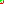 Destellos dst-5443063