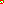 Destellos dst-5443064