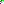 Destellos dst-544307