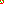Destellos dst-5443070
